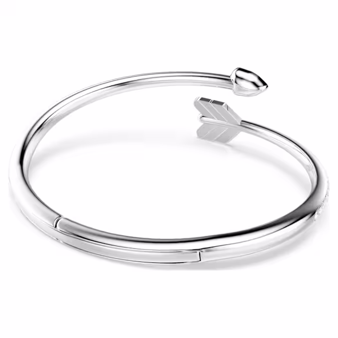 Idyllia bangle